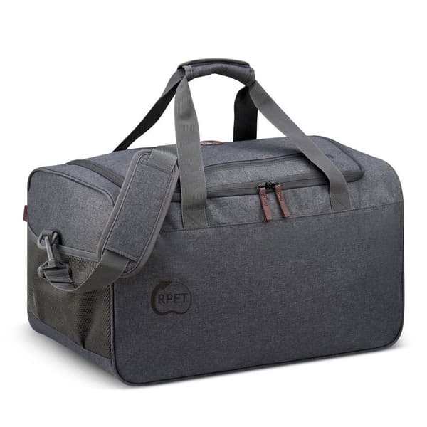 Delsey Maubert 2.0 50 Cm 41l Taske Grå XS