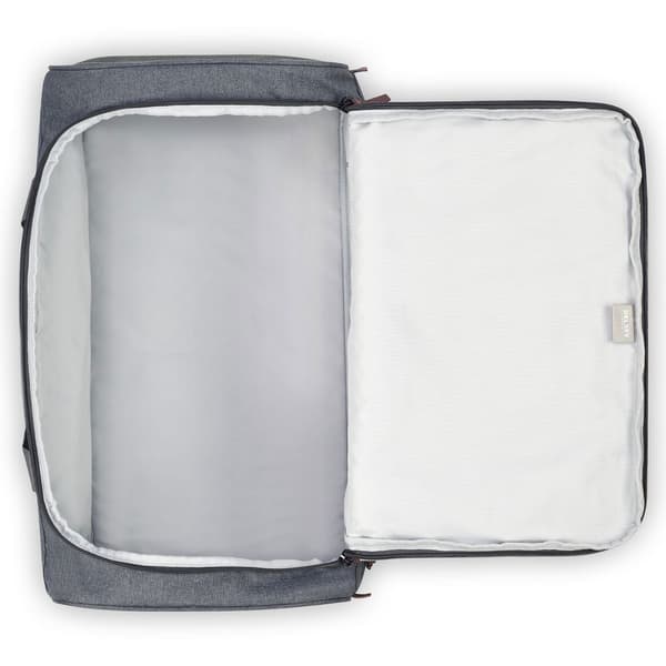 Delsey Maubert 2.0 50 Cm 41l Taske Grå XS