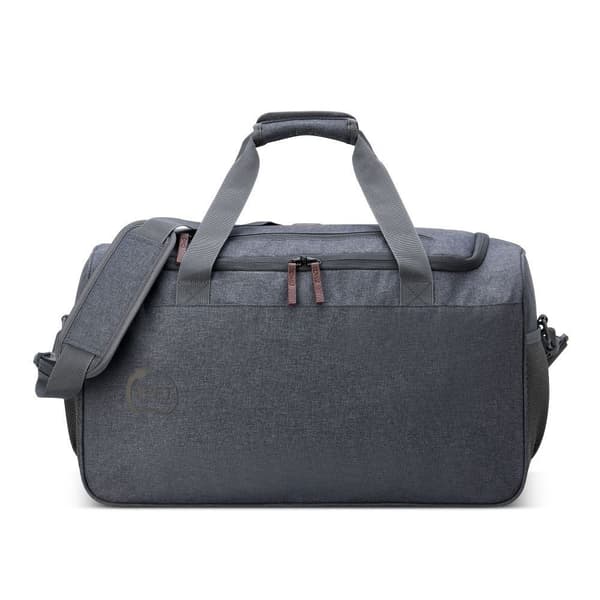 Delsey Maubert 2.0 50 Cm 41l Taske Grå XS