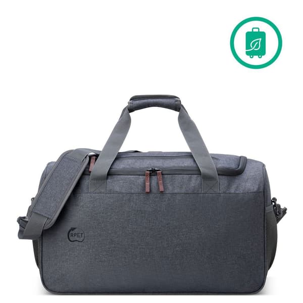 Delsey Maubert 2.0 50 Cm 41l Taske Grå XS