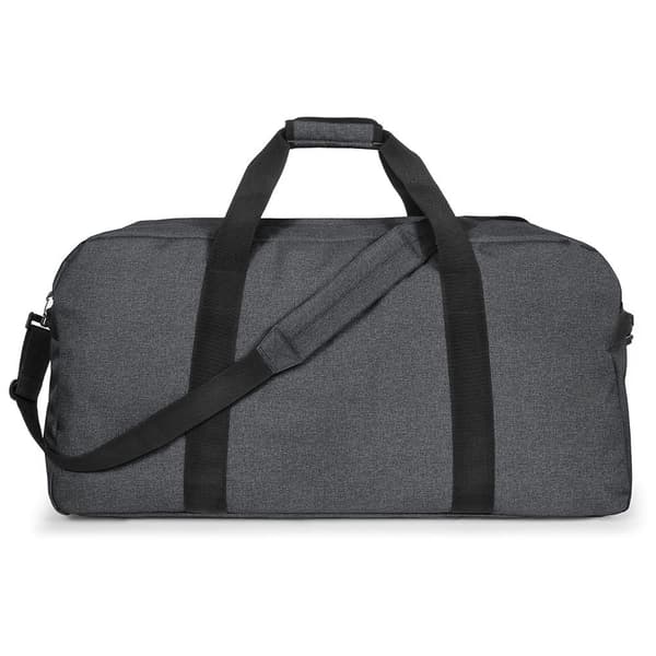 Eastpak Terminal+ 96l Väska Grå