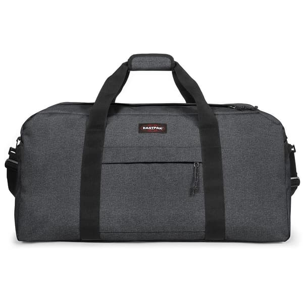 Eastpak Terminal+ 96l Väska Grå