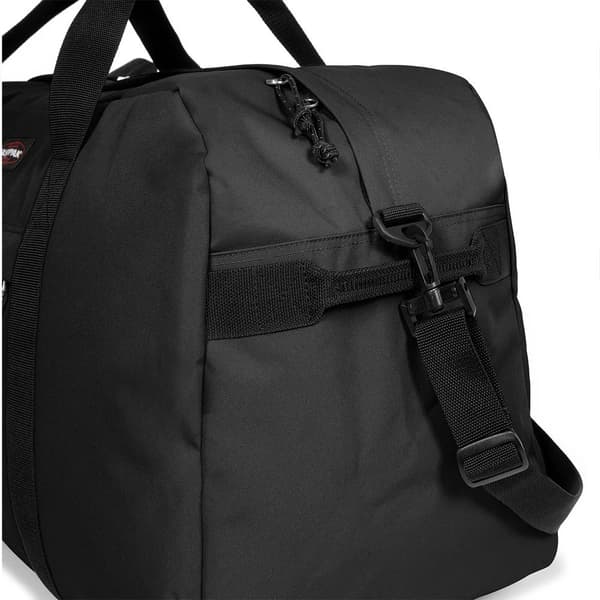 Eastpak Terminal+ 96l Taske Sort