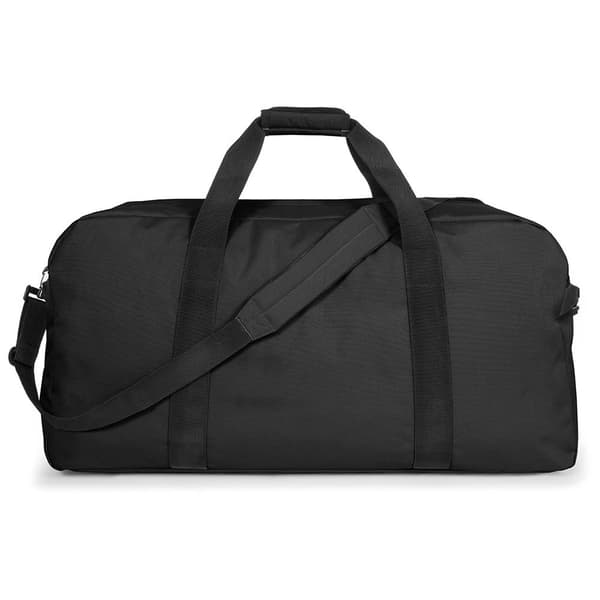 Eastpak Terminal+ 96l Taske Sort
