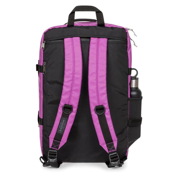 Eastpak Travelpack 42l Duffelväska Lila