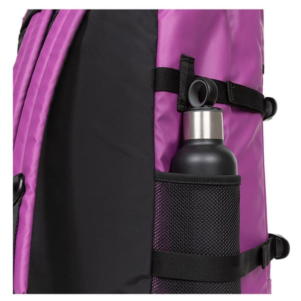 Eastpak Travelpack 42l Duffelväska Lila