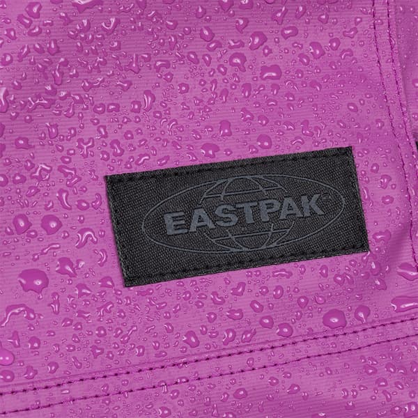 Eastpak Travelpack 42l Duffelväska Lila