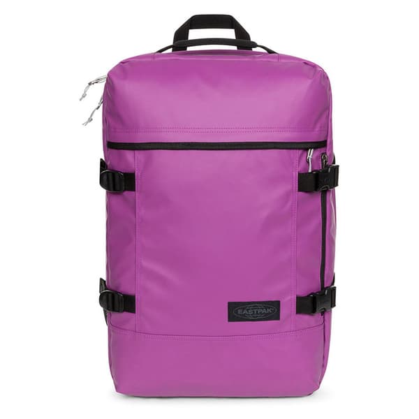 Eastpak Travelpack 42l Duffelväska Lila