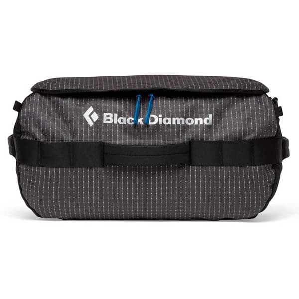 Black Diamond Stonehauler 45l Duffelbag