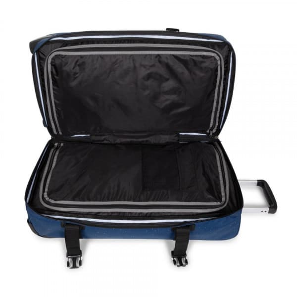 Eastpak TRANSIT'R Star Wars 67 cm -matkalaukku, stars navy