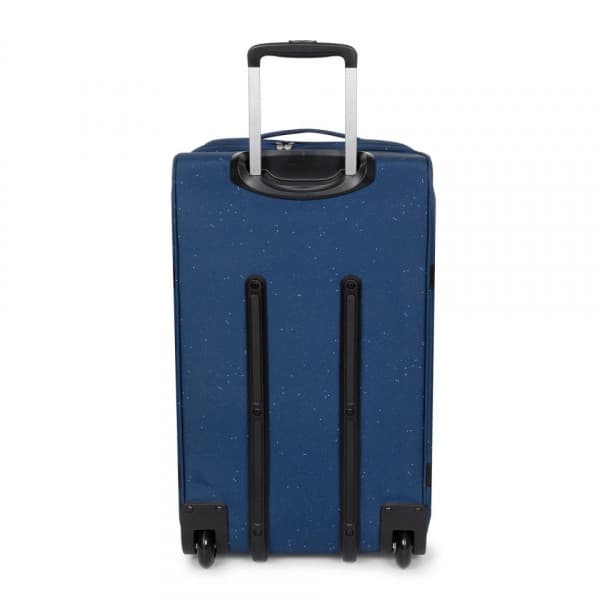 Eastpak TRANSIT'R Star Wars 67 cm -matkalaukku, stars navy