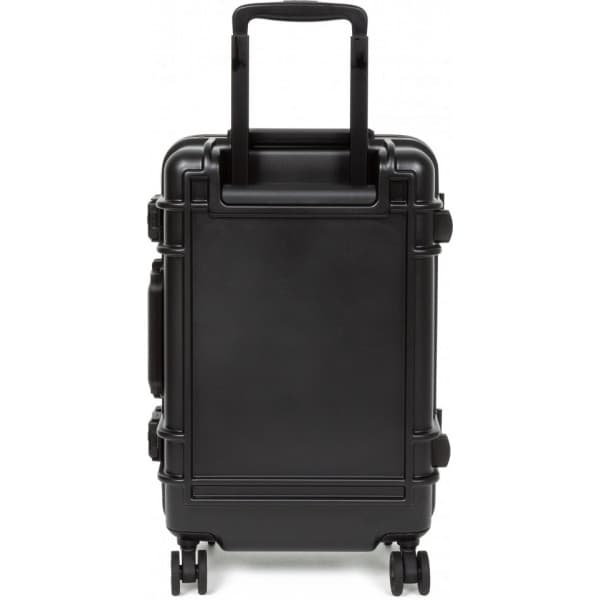 Eastpak RESIST'R CASE S 55,5 cm -kuffert, sort