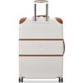 Miniatyrbild 3 av 11: Delsey Chatelet Air 2.0 76 cm resväska, vit