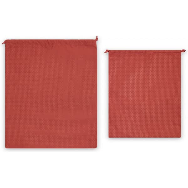 Delsey Chatelet Air 2.0 76 cm resväska, vit