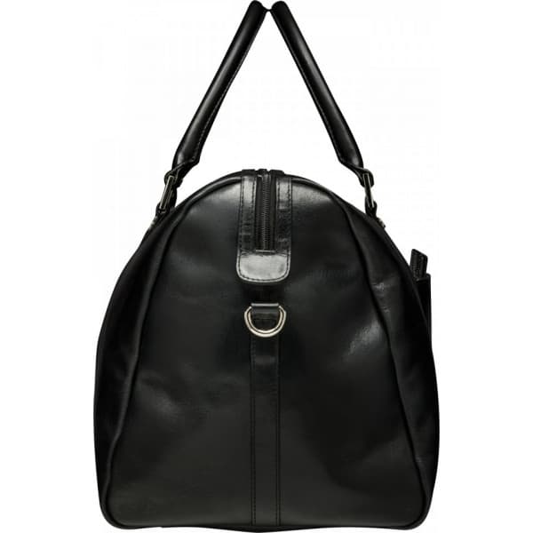 Dbramante1928 Kastrup 2 Weekend Taske Gen 2 - duffelbag, sort