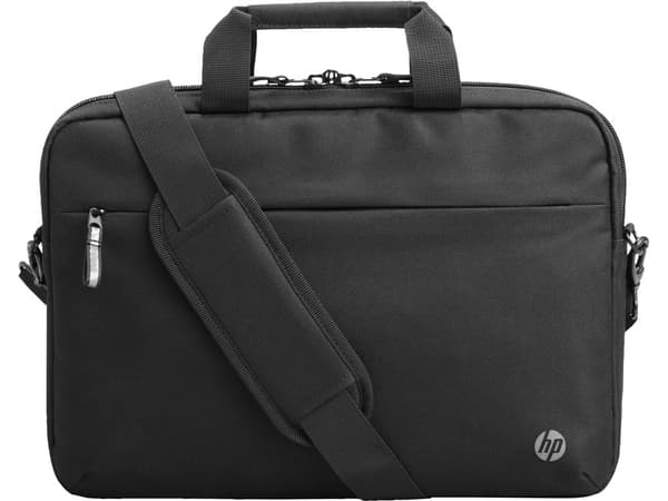 HP - Renew Business Laptop Bag 14.1 - Black