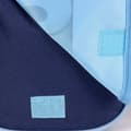 Miniatyrbild 3 av 4: Bag Bluey Blue 14 x 14 x 5 cm