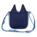 Miniatyrbild 4 av 4: Bag Bluey Blue 14 x 14 x 5 cm