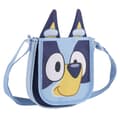 Miniatyrbild 1 av 4: Bag Bluey Blue 14 x 14 x 5 cm