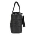 Miniatyrbild 3 av 5: Bag Moos Negro Padded Black (54 x 31 x 17 cm)