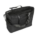 Miniatyrbild 4 av 5: Bag Moos Negro Padded Black (54 x 31 x 17 cm)