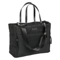 Miniatyrbild 1 av 5: Bag Moos Negro Padded Black (54 x 31 x 17 cm)