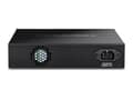 Miniatyrbild 5 av 5: TRENDnet TL2-F7120 - Switch - Administrerad - 12 x 10 Gigabit SFP+ - rackmonterbar - TAA-kompatibel