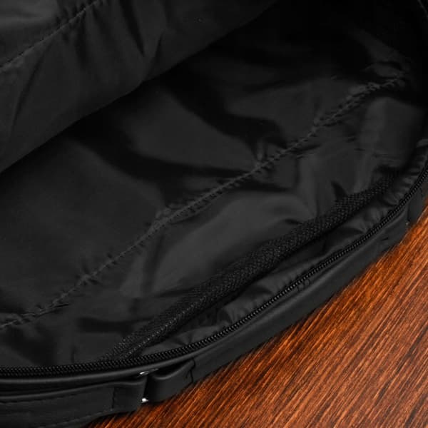 miesten käsilaukku POLISH LEATHER nahka G44