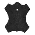 Pikkukuva 7 / 7: Miesten nahkainen crossbody laukku nat-nahkaa työkapellimestari Beltimorelle