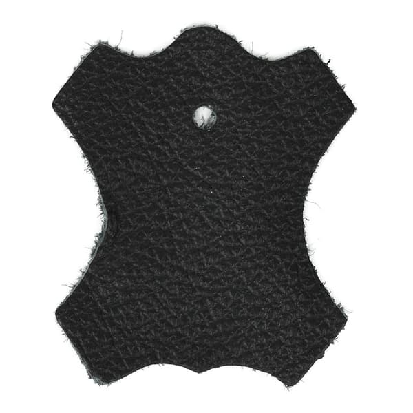 Miesten nahkainen crossbody laukku nat-nahkaa työkapellimestari Beltimorelle