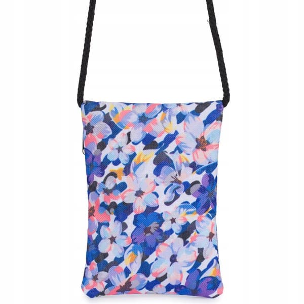 Polen Pouch-etui Pas-nakketaske