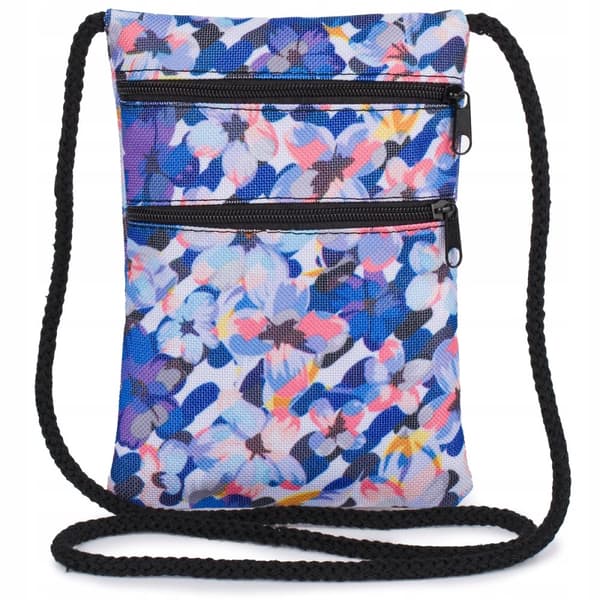 Polen Pouch-etui Pas-nakketaske