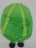 Miniatyrbild 7 av 8: Ben 10 Soft And Fluffy Childrens Bag