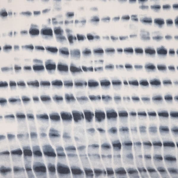 Strandhandduk | BEACH | slipsfärg | 90x170cm | 851563