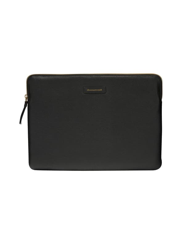 dbramante1928 - Paris - MacBook Pro/Air 13 (2020) - Night Black