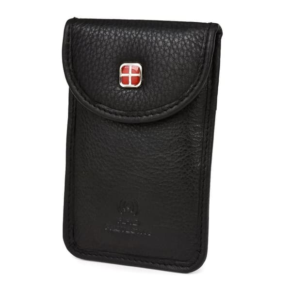 Albatross Cruz Signal Blocking Key Case Sort