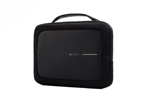 XD Design - Laptop Bag - Black - 16