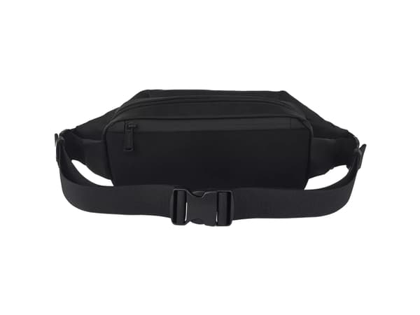 Canyon FB-1, monokromatisk, polyester