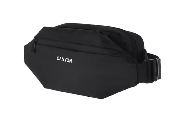 Canyon FB-1, monokromatisk, polyester