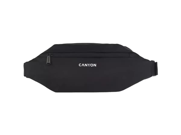 Canyon FB-1, monokromatisk, polyester