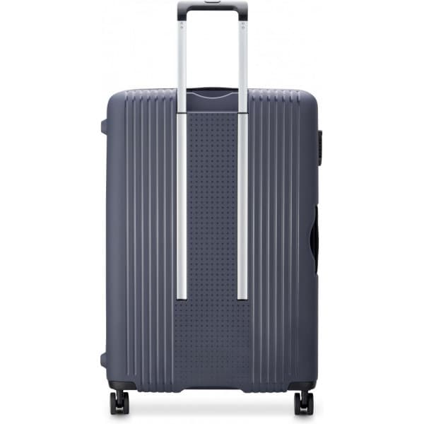 Delsey Ordener 77 cm -resväska, antracit
