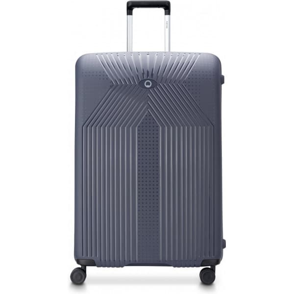 Delsey Ordener 77 cm -resväska, antracit