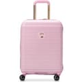 Pikkukuva 2 / 11: Delsey Freestyle Slim 55 cm -matkalaukku, pioni