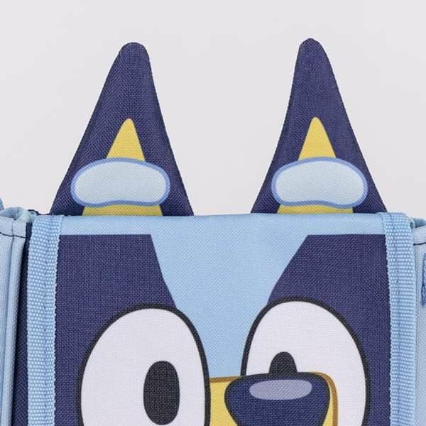 Bag Bluey