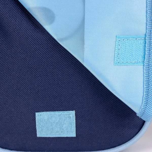 Bag Bluey