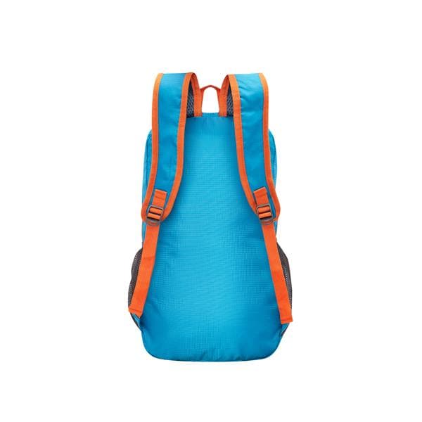 NC1724 EDGE REPU SININEN 22L NILS CAMP