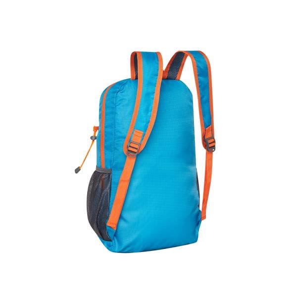 NC1724 EDGE REPU SININEN 22L NILS CAMP