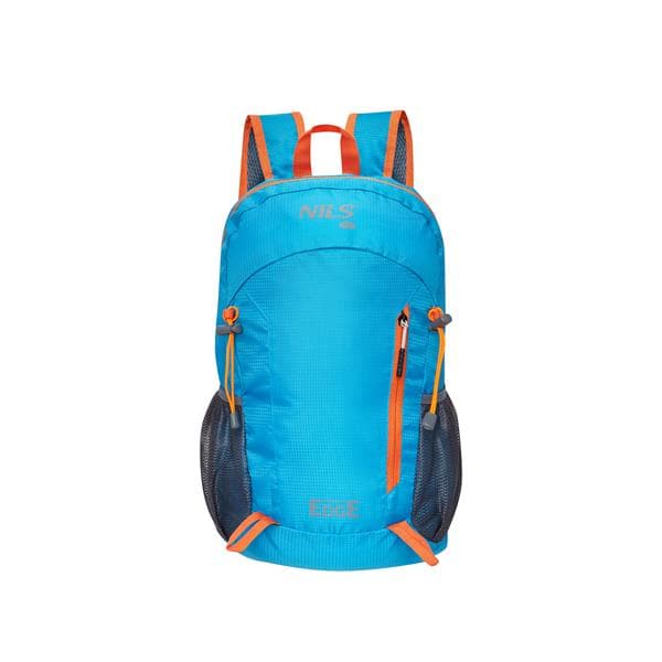 NC1724 EDGE REPU SININEN 22L NILS CAMP