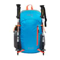 Pikkukuva 9 / 10: NC1724 EDGE REPU SININEN 22L NILS CAMP