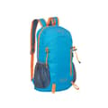 Pikkukuva 1 / 10: NC1724 EDGE REPU SININEN 22L NILS CAMP